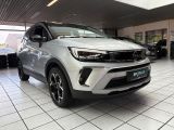 Opel Crossland X bei Reisemobile.expert - Abbildung (2 / 15)