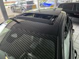 Opel Astra bei Reisemobile.expert - Abbildung (15 / 15)