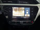 Opel Corsa bei Reisemobile.expert - Abbildung (14 / 15)