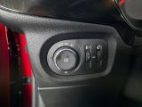 Opel Corsa bei Reisemobile.expert - Abbildung (9 / 15)