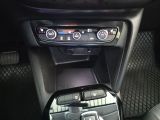 Opel Corsa bei Reisemobile.expert - Abbildung (15 / 15)