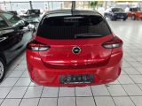 Opel Corsa bei Reisemobile.expert - Abbildung (5 / 15)