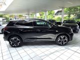 Opel Grandland X bei Reisemobile.expert - Abbildung (8 / 15)