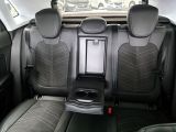 Opel Grandland X bei Reisemobile.expert - Abbildung (14 / 15)