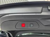 Opel Grandland X bei Reisemobile.expert - Abbildung (6 / 15)