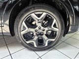 Opel Grandland X bei Reisemobile.expert - Abbildung (9 / 15)
