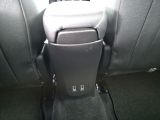 Opel Mokka bei Reisemobile.expert - Abbildung (8 / 15)