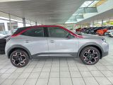 Opel Mokka bei Reisemobile.expert - Abbildung (3 / 15)