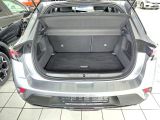 Opel Mokka bei Reisemobile.expert - Abbildung (6 / 15)