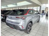 Opel Mokka bei Reisemobile.expert - Abbildung (4 / 15)
