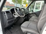 Opel Movano bei Reisemobile.expert - Abbildung (7 / 10) Opel Movano bei Reisemobile.expert - Abbildung (7 / 10)