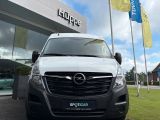 Opel Movano bei Reisemobile.expert - Abbildung (2 / 10) Opel Movano bei Reisemobile.expert - Abbildung (2 / 10)