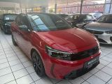 Opel Corsa bei Reisemobile.expert - Abbildung (3 / 15)