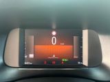 Opel Corsa bei Reisemobile.expert - Abbildung (11 / 15)