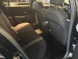 Opel Corsa bei Reisemobile.expert - Abbildung (14 / 15)
