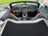 Opel GT bei Reisemobile.expert - Abbildung (6 / 8)