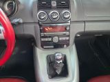Opel GT bei Reisemobile.expert - Abbildung (7 / 8)