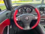 Opel GT bei Reisemobile.expert - Abbildung (8 / 8)