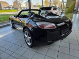 Opel GT bei Reisemobile.expert - Abbildung (5 / 8)