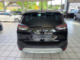 Opel Crossland X bei Reisemobile.expert - Abbildung (6 / 15)