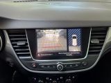 Opel Crossland X bei Reisemobile.expert - Abbildung (12 / 15)