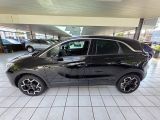 Opel Crossland X bei Reisemobile.expert - Abbildung (3 / 15)