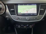 Opel Crossland X bei Reisemobile.expert - Abbildung (11 / 15)