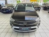 Opel Crossland X bei Reisemobile.expert - Abbildung (2 / 15)