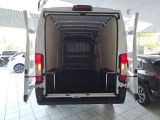 Opel Movano bei Reisemobile.expert - Abbildung (14 / 15)