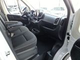 Opel Movano bei Reisemobile.expert - Abbildung (12 / 15)