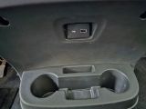 Opel Movano bei Reisemobile.expert - Abbildung (9 / 15)
