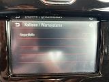 Opel Adam bei Reisemobile.expert - Abbildung (14 / 15) Opel Adam bei Reisemobile.expert - Abbildung (14 / 15)