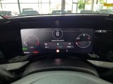 Opel Mokka bei Reisemobile.expert - Abbildung (13 / 15)