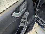 Ford Fiesta bei Reisemobile.expert - Abbildung (7 / 15)
