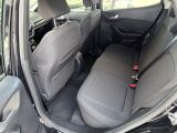 Ford Fiesta bei Reisemobile.expert - Abbildung (8 / 15)