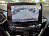 Ford Fiesta bei Reisemobile.expert - Abbildung (14 / 15)