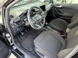 Ford Fiesta bei Reisemobile.expert - Abbildung (6 / 15)
