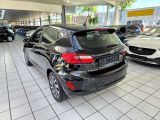 Ford Fiesta bei Reisemobile.expert - Abbildung (4 / 15)