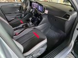 Opel Mokka bei Reisemobile.expert - Abbildung (13 / 15)