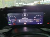 Opel Mokka bei Reisemobile.expert - Abbildung (14 / 15)