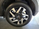 Opel Mokka bei Reisemobile.expert - Abbildung (7 / 15)