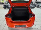 Opel Corsa bei Reisemobile.expert - Abbildung (7 / 15)