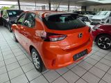 Opel Corsa bei Reisemobile.expert - Abbildung (4 / 15)