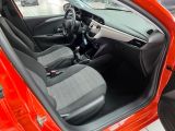 Opel Corsa bei Reisemobile.expert - Abbildung (9 / 15)