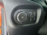 Opel Corsa bei Reisemobile.expert - Abbildung (15 / 15)