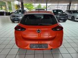 Opel Corsa bei Reisemobile.expert - Abbildung (5 / 15)