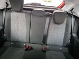 Opel Corsa bei Reisemobile.expert - Abbildung (14 / 15)