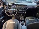 Opel Corsa bei Reisemobile.expert - Abbildung (8 / 15)