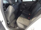 Opel Corsa bei Reisemobile.expert - Abbildung (7 / 15)