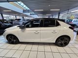Opel Corsa bei Reisemobile.expert - Abbildung (2 / 15)